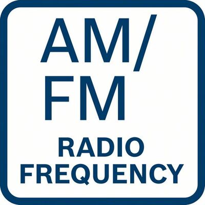 Rádio GML 20