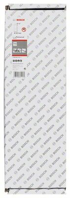 Diamantová vŕtacia korunka na vŕtanie nasucho 1 1/4" UNC Best for Universal 157