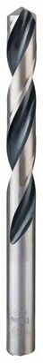 Skrutkovitý vrták HSS PointTeQ 12,8 mm