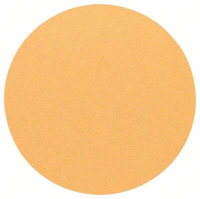 Brúsny list – papier C470, 50-kusové balenie 150 mm, 80