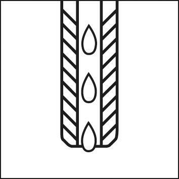 Smrstovacka Capto C6 8,0x 80mm Haimer