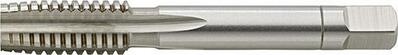 Sada ručních závitníků DIN2184 tvar B W7/8" FORMAT