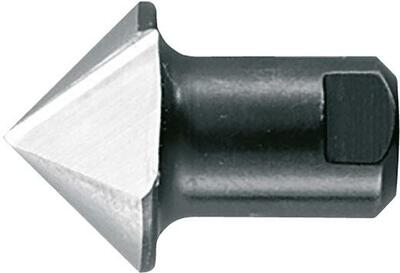 Záhlubník HSS 90° C20 20mm IBT