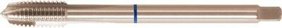 Strojní závitník DIN376 HSS-Co5 typ VA tvar B M30 FORMAT
