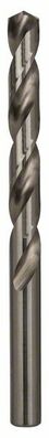 Vrtáky do kovov HSS-G, DIN 338 11,1 x 94 x 142 mm