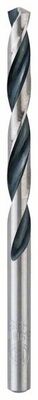 Skrutkovitý vrták HSS PointTeQ 6,9 mm