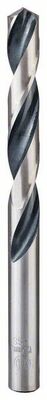 Skrutkovitý vrták HSS PointTeQ 12,4 mm