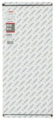 Diamantová vŕtacia korunka na vŕtanie namokro 1 1/4" UNC Best for Concrete 212 m