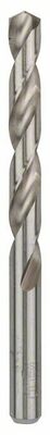 Vrtáky do kovov HSS-G, DIN 338 12,1 x 101 x 151 mm