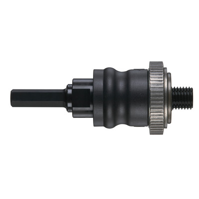 Adaptér FIXTEC CLR 11 mm → M16