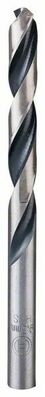 Skrutkovitý vrták HSS PointTeQ 9,3 mm