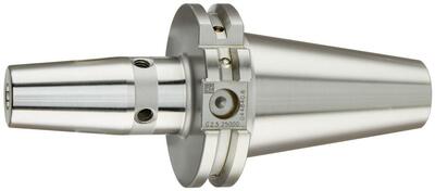 Termo upínač DIN69871 stopka SK40 14,0x200mm HAIMER