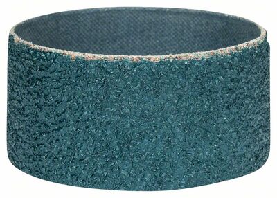 Brúsne puzdro X573 60 mm, 30 mm, 36