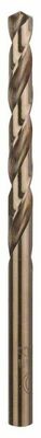 Vrtáky do kovov HSS-Co, DIN 338 6,8 x 69 x 109 mm
