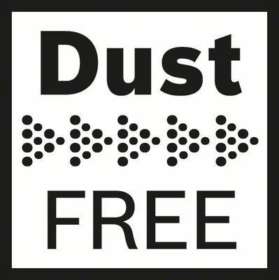 Brúsny list 93 x 186 mm, 180