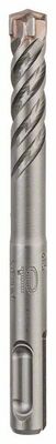 Vrtáky do kladív SDS plus-5X 10 x 50 x 110 mm