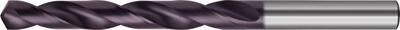 Spirálový vrták DIN338 tvrdokov TiALN typ N 3,20mm FORMAT