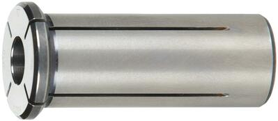 Redukční zdířka 25-18mm WTE