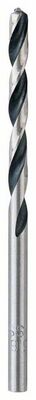 Skrutkovitý vrták HSS PointTeQ 3,6 mm