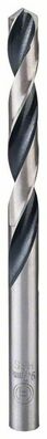 Skrutkovitý vrták HSS PointTeQ 9,7 mm