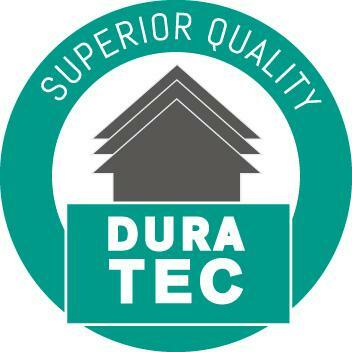 Vrták SDS-plus Trijet 12x310/250mm Heller