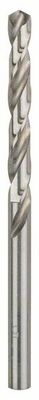 Vrtáky do kovov HSS-G, DIN 338 5,2 x 52 x 86 mm