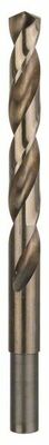 Vrtáky do kovov HSS-Co, DIN 338 11 x 94 x 142 mm