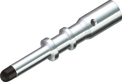 Lisovací profil pro solární konektory MC 3 (Multi-Contact)