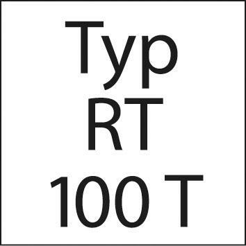 Hloubkový vrták dílenská norma tvrdokov 9065110120000 TiALN stopka HA vnitřní chlazení 12,0mmGÜHRING