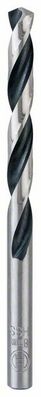 Skrutkovitý vrták HSS PointTeQ 8,0 mm