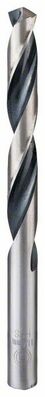 Skrutkovitý vrták HSS PointTeQ 11,4 mm
