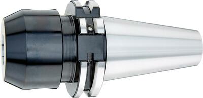 Upínací trn DIN69871ADB SK40 32mm A160 FORTIS