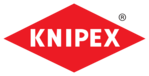 Knipex