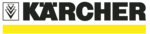 Kärcher