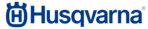Husqvarna